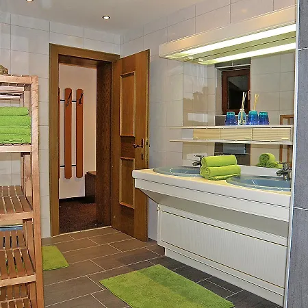 Kappliving Appartement